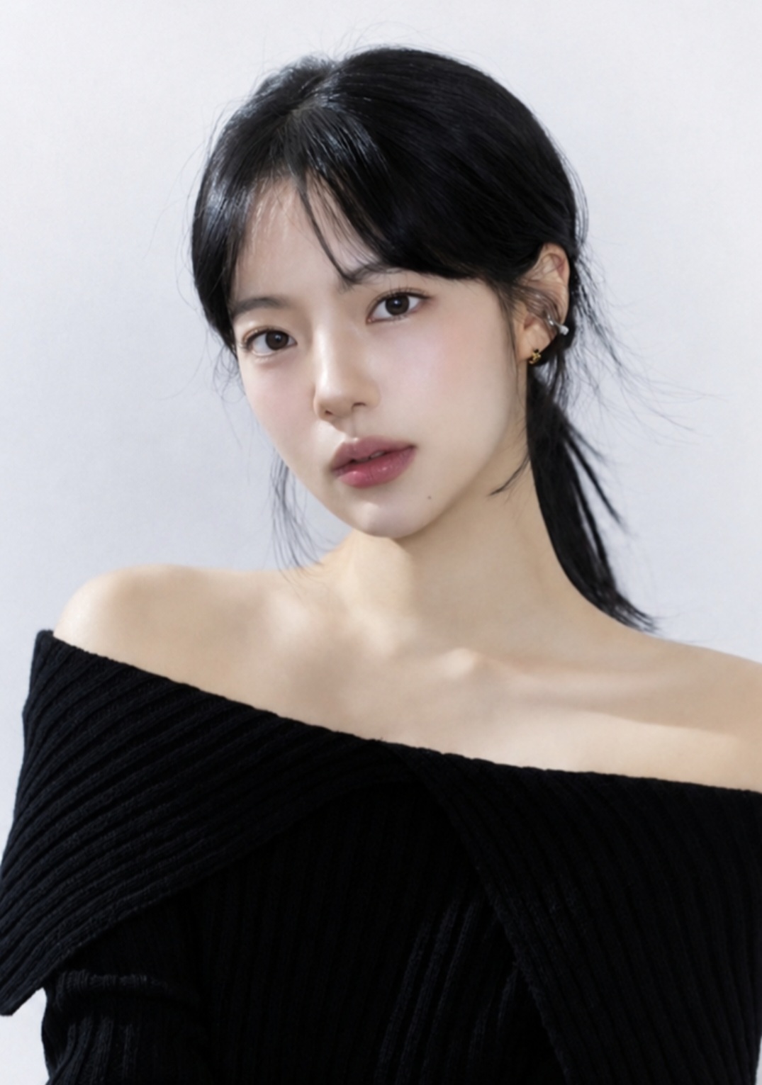 디자이너 민서