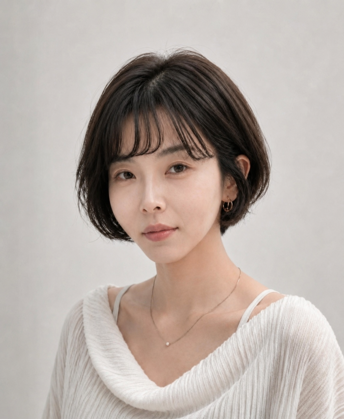 대표원장 소정